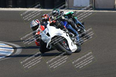 media/Nov-02-2025-Lets Ride (Sun) [[f7a3caa734]]/A Group/2pm (Turn 6)/